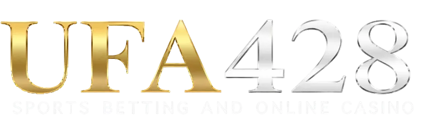 ufa428 เว็บสล็อตตรงยอดนิยม รวมเกมลิขสิทธิ์แท้ ฝากถอนไว ระบบออโต้สมบูรณ์แบบ